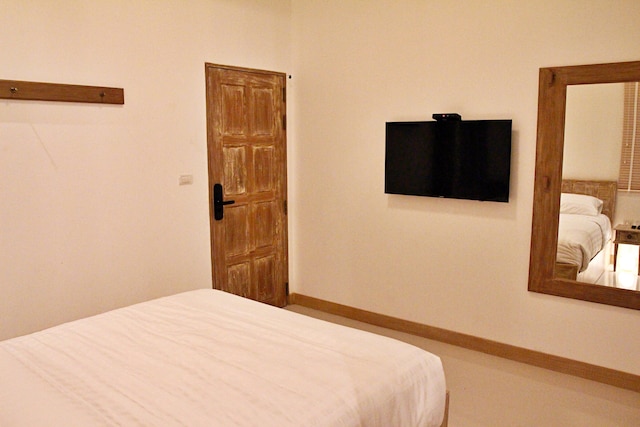 ディア フレンド、ホーム