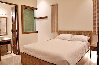 ディア フレンド、ホーム