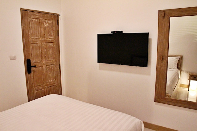 ディア フレンド、ホーム