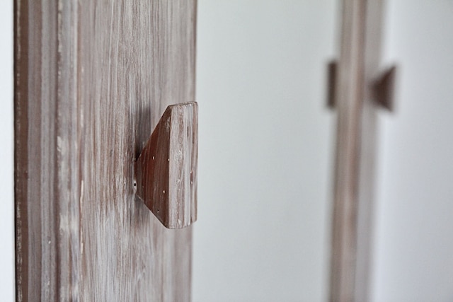 ディア フレンド、ホーム