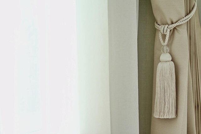 ディア フレンド、ホーム