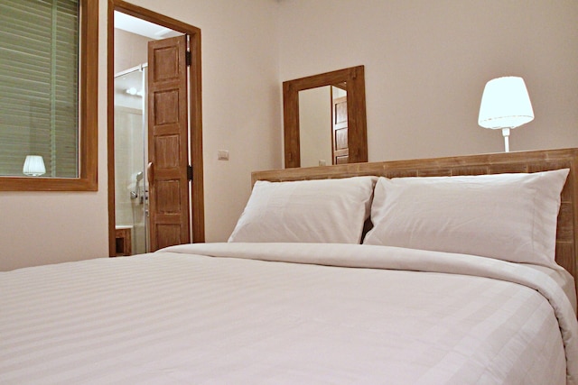 ディア フレンド、ホーム