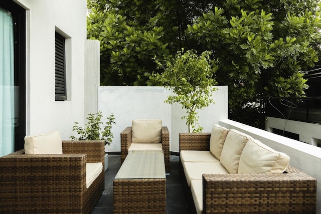 ラヴォンカ ブティック ホテル