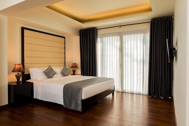 ラヴォンカ ブティック ホテル