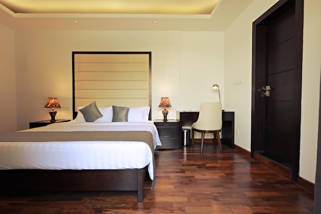 ラヴォンカ ブティック ホテル