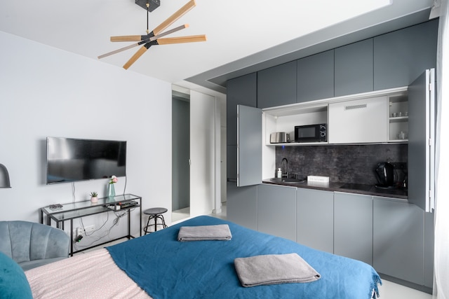 スタジオ ツファルダ 14