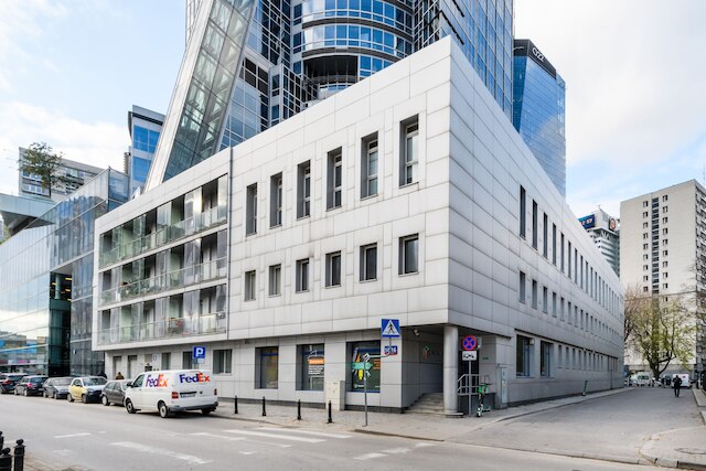 スタジオ ツファルダ 14