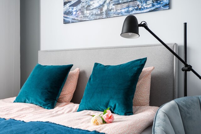 スタジオ ツファルダ 14