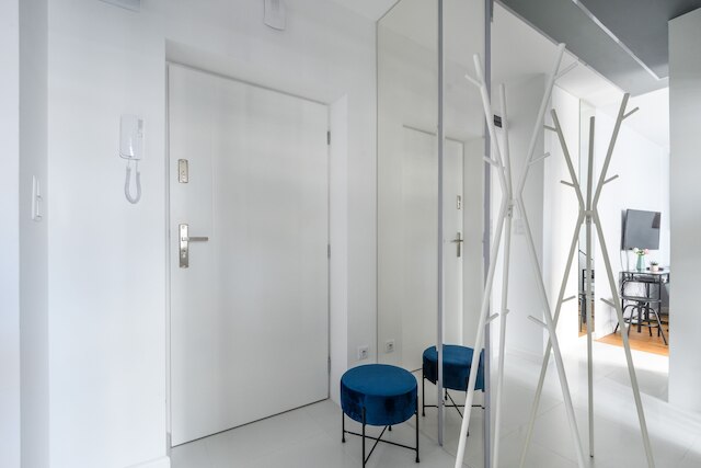 スタジオ ツファルダ 14