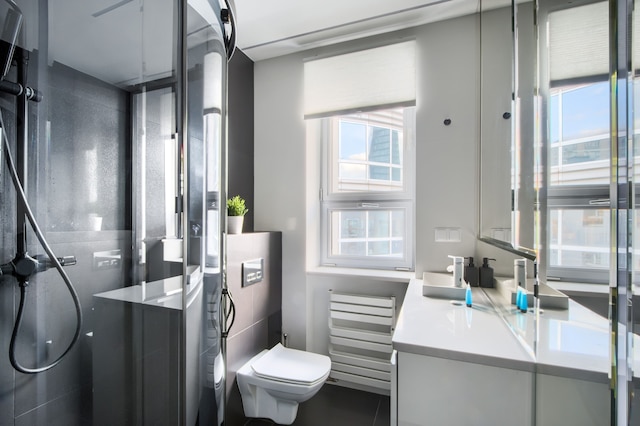 スタジオ ツファルダ 14