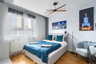 スタジオ ツファルダ 14