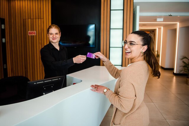 ヨーテル ポルト