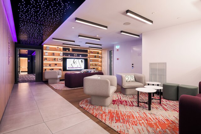 ヨーテル ポルト