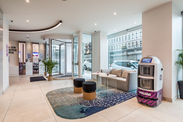 ヨーテル ポルト