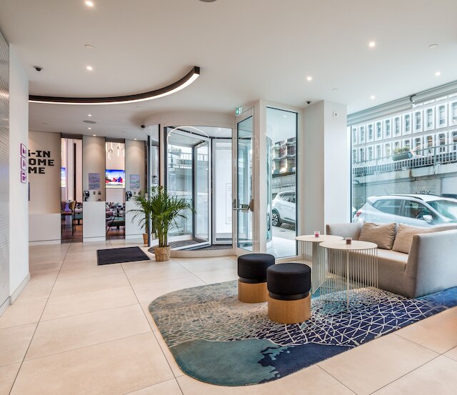 ヨーテル ポルト