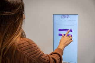 ヨーテル ポルト