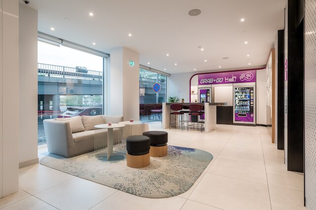 ヨーテル ポルト