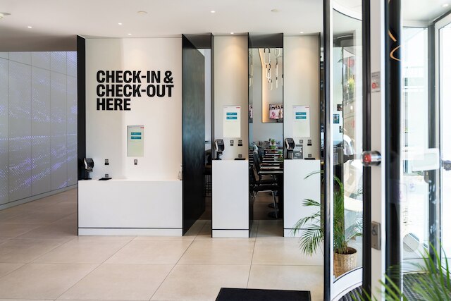 ヨーテル ポルト