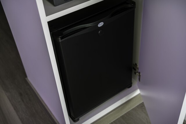 ヨーテル ポルト