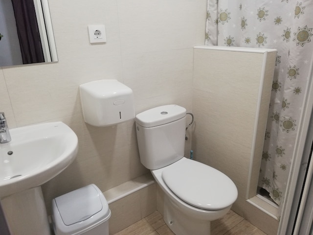 オスタル リバー