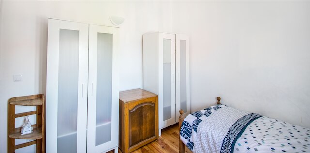 トラベル イン リスボン