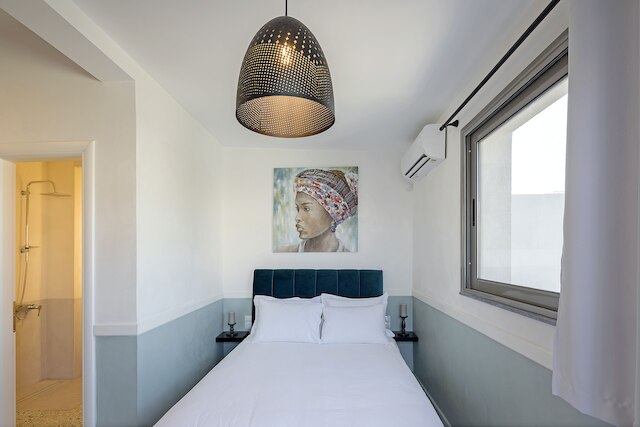 アテニアン ロフツ