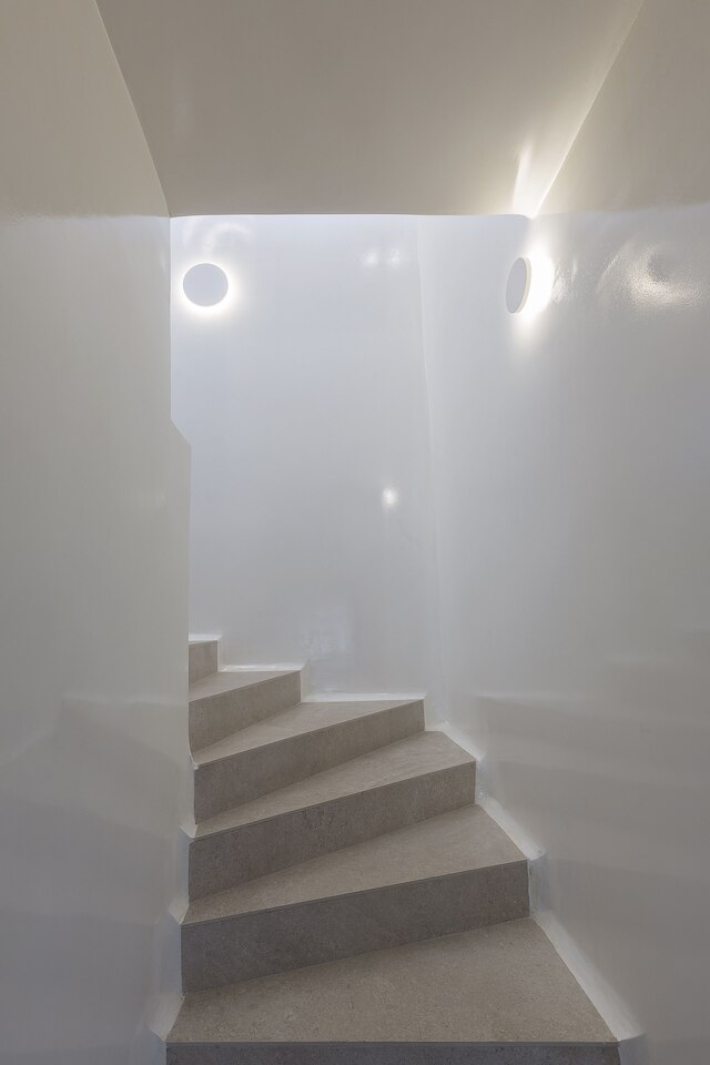 アテニアン ロフツ