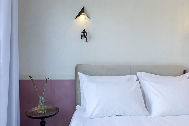 アテニアン ロフツ