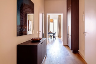 ザ ウェレム レジデンシズ