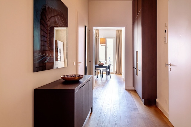 ザ ウェレム レジデンシズ