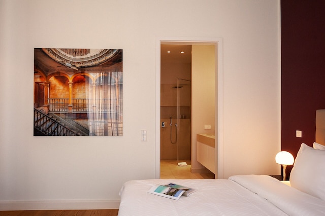 ザ ウェレム レジデンシズ