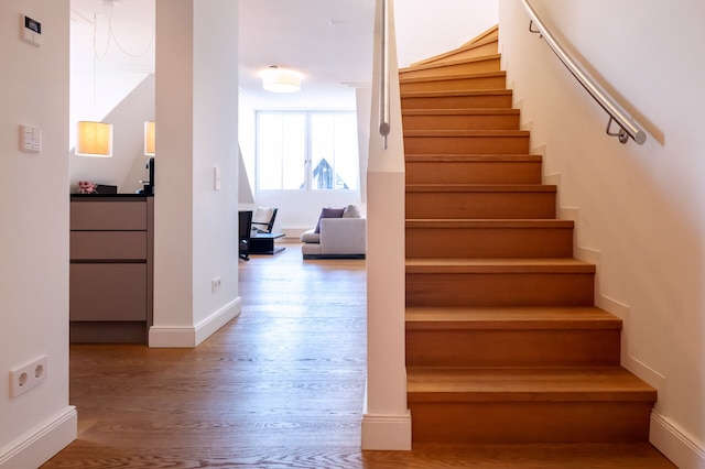 ザ ウェレム レジデンシズ