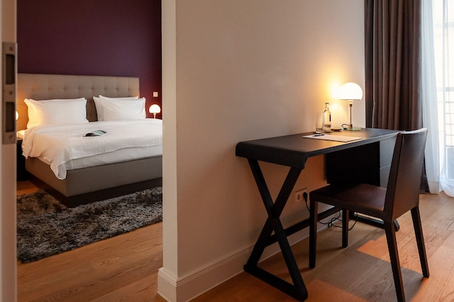 ザ ウェレム レジデンシズ