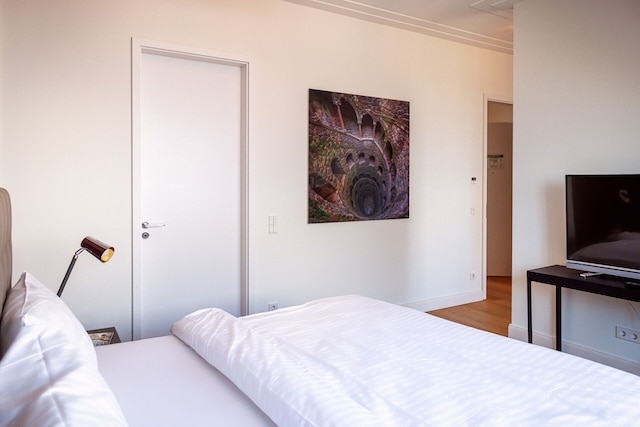 ザ ウェレム レジデンシズ