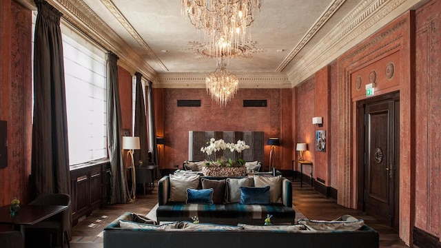 ザ ウェレム レジデンシズ