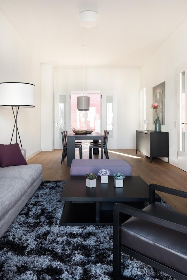 ザ ウェレム レジデンシズ