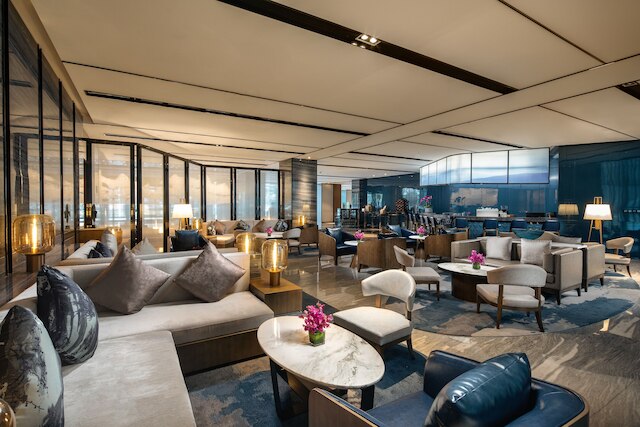 ウィンダム 長沙 サウス