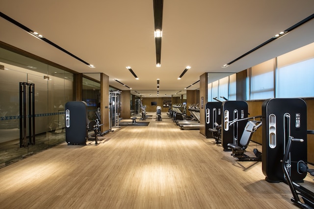 ウィンダム 長沙 サウス