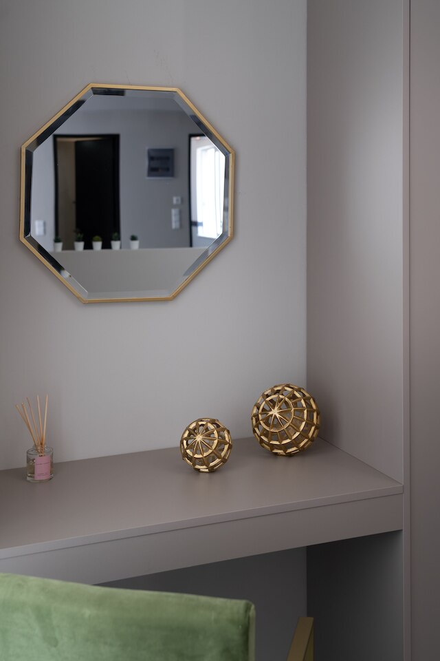 エルモウ アテネ シティ センター アパートメント