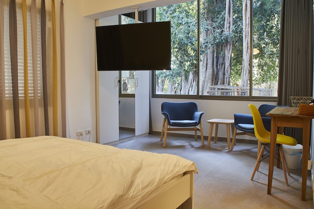 ローザ アパートメント