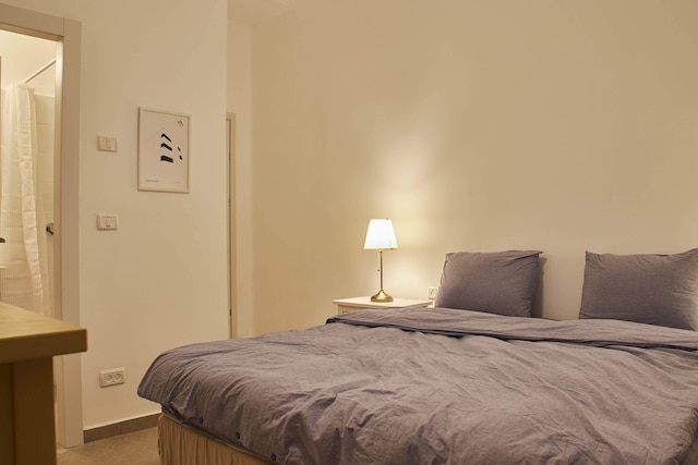 ローザ アパートメント