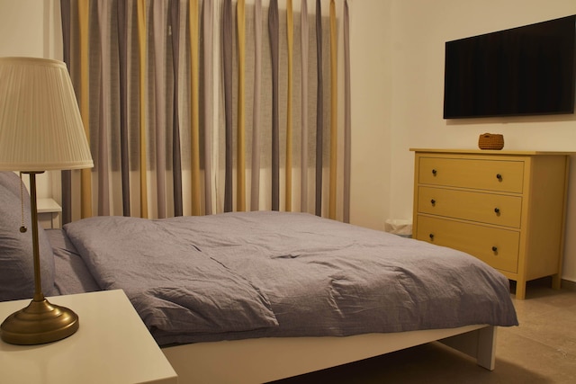 ローザ アパートメント