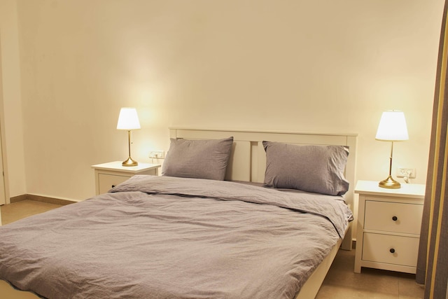 ローザ アパートメント