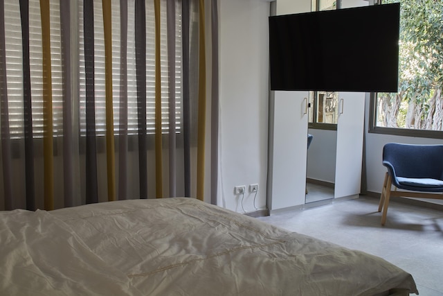 ローザ アパートメント