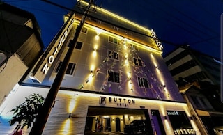 ホテル ブットン
