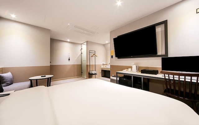 ホテル ブットン