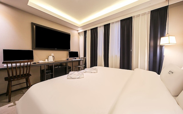 ホテル ブットン