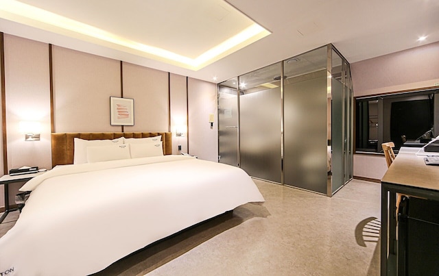 ホテル ブットン