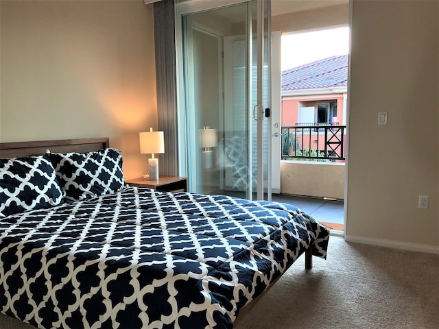 プラチナム トライアングル アパートメンツ