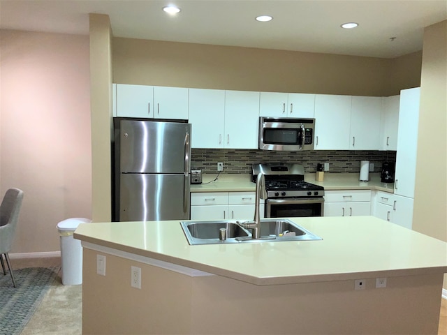 プラチナム トライアングル アパートメンツ